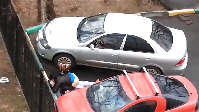 جنسیت بدون ثبت نام مربی تیم فیلم سکسی فیلم با عمومی, سکس عمومی مشاعره از لزبین