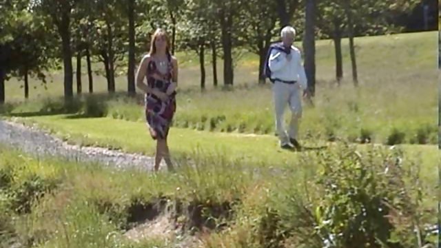 جنسیت بدون ثبت نام آیا به من آتش نیست ، اگر شما می خواهید برای سکسی سکسی فیلم مادر باز کردن پاهای من