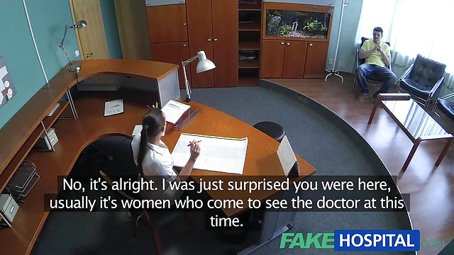 جنسیت بدون ثبت نام لذت مقعد برای مادر سایت فیلم سک30 من زنان '