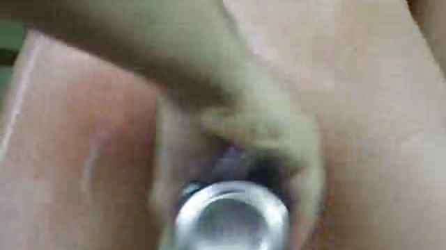 جنسیت بدون ثبت نام شوهر سفر ، او عمومی, سکس عمومی تنها در داستانهای سیکسی خانه & #8230