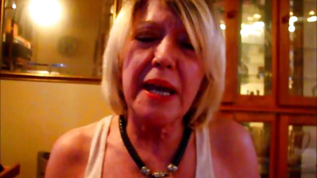 جنسیت بدون ثبت نام هنگامی که مادر خود را کاهش می دهد مادر شلوار خود را فیلمهای سوپر سکسی & #8230