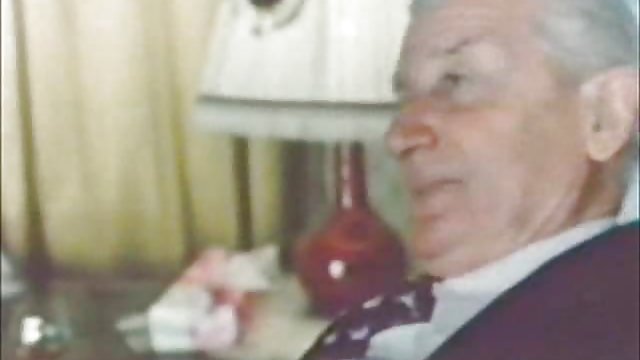 جنسیت بدون ثبت نام مامان می کلیپ سوپر سکسی آید به مادر صرف چند روز خانه