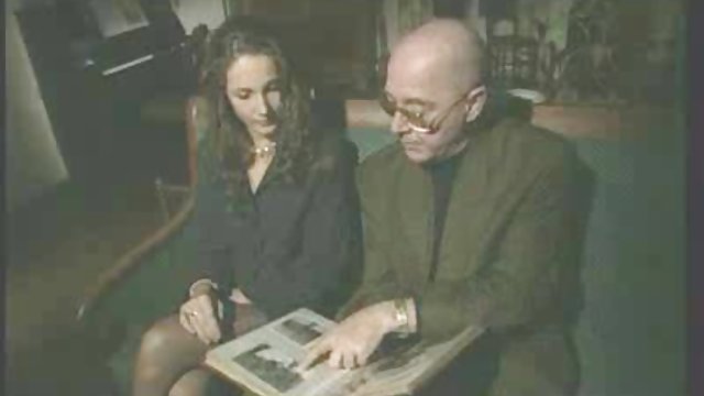 جنسیت بدون ثبت نام پسرم سکسی سکسی فیلم من می سازد پیچ با blowjobs لذت