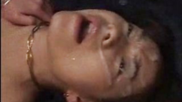 جنسیت بدون ثبت نام من گرفتن داستان سکسی داستان سکسی عمه من و cumshot فیلم پسر عموی من خوردن گربه