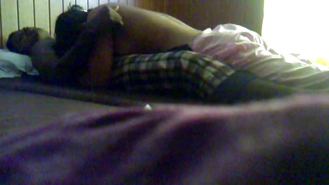 جنسیت بدون ثبت نام داغ نشان می فیلم سکسر دهد جایی که فیلم های پورنو او استمناء سوراخ خود را