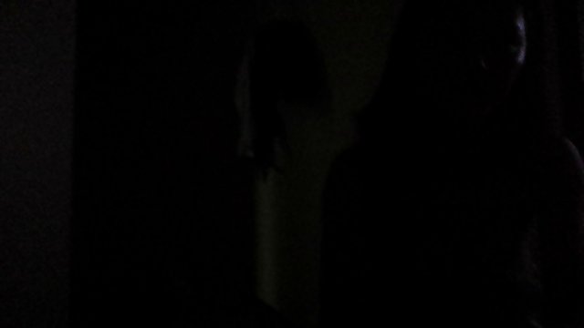 جنسیت بدون ثبت نام خواهر من در قانون ' طناب سکس های خارجی پورنو خانگی گسترده برای من باز به تنهایی