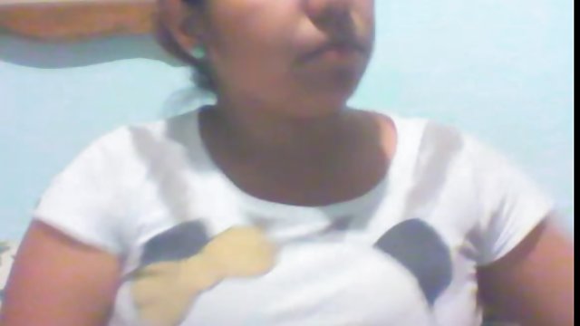 جنسیت بدون ثبت نام دو داغ لاتین سگسی فیلم سزاوار تحسین